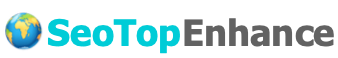 SeoTopEnhance.com